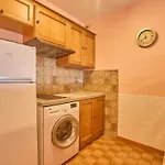 Appartement T2 2 Pers A Barbotan, Animaux Admis - Fr-1-841-4