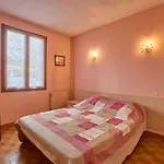 T2 2 Pers A Barbotan, Animaux Admis - Fr-1-841-4 Appartement Barbotan-les-Thermes